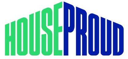 HousePround
