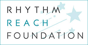 Rhythm Reach Foundation